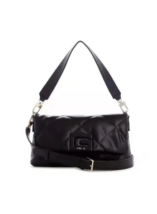 GUESS shoulder bag 