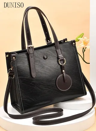 Womens Elegant  Purses and Handbags Shoulder Bag Ladies Designer Satchel Messenger Tote Bag Crossbody Bag 