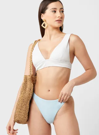 Bikini Brief 