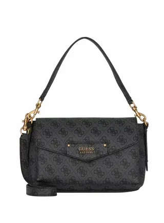 GUESS fashion shoulder bag 