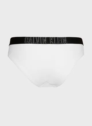 Hipster Bikini Bottoms 143Pvh White 