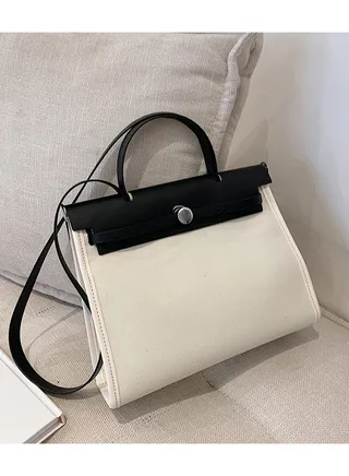 Women's Underarm Bag Hand Crossbody Bag 