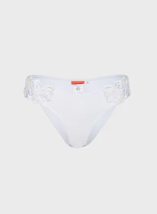 Cornelli Trim LR Brief 