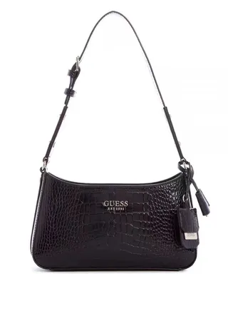 Womens Noelle Crossbody Camera Bag 
