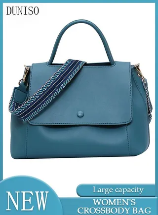 Women's Elegant Purses and Handbags Faux Leather Shoulder Bag Ladies Designer Satchel Messenger Tote Bag Crossbody Bag for Ladies 