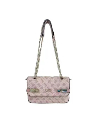 Women Casual Bag 