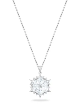 Swarovski Crystals Magic Pendant for Women 5428432 