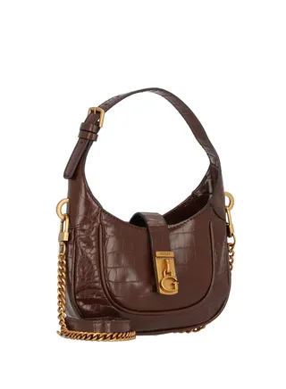 Maimie Hobo Mini Bag 