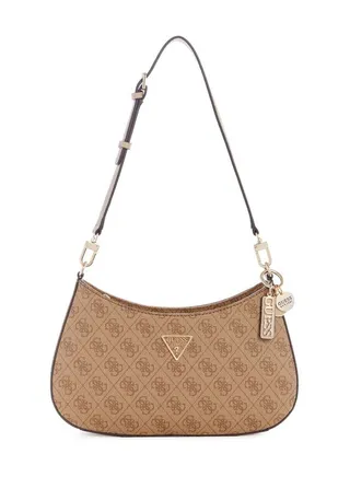 GUESS shoulder bag 