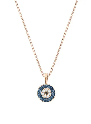 Swarovski Luckily Pendant for Women 5468919 