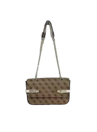 Women Casual Bag 