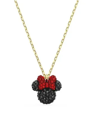 Swarovski Minnie Pendant for Women 5566693 