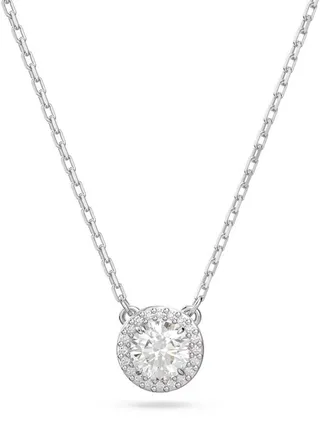 Swarovski Constella Pendant for Women 5636264 
