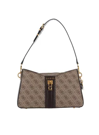 Ginevra Elite Shoulder Bag 