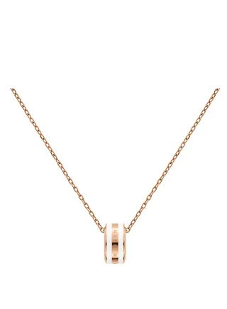 EMALIE NECKLACE 