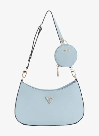 Guess Alexie shoulder bag 