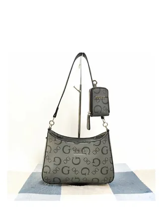 Womens Oak Park Small Carryall 