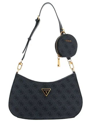 Guess Womens Noelle Camera Bag 