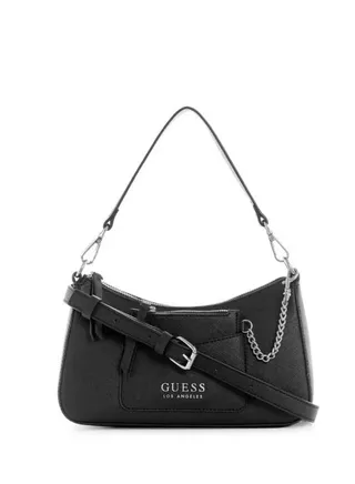 GUESS shoulder bag 
