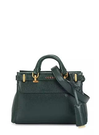 GUESS Sestri shoulder bag 