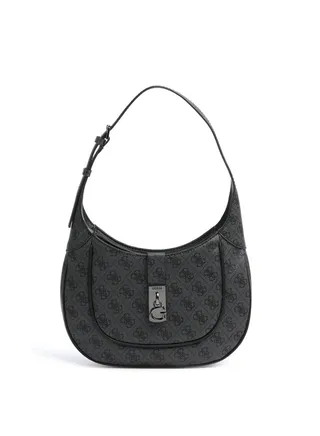 Izzy Hobo Bag 