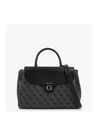 Rossana Errin Girlfriend Satchel 