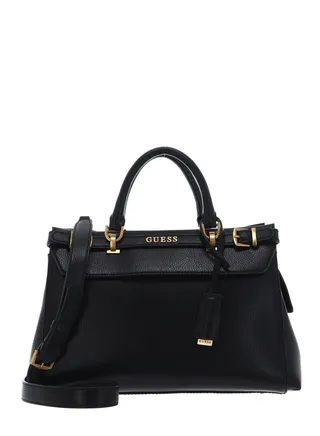 GUESS Sestri shoulder bag 