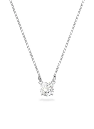 Women's Attract Necklace 5408442 