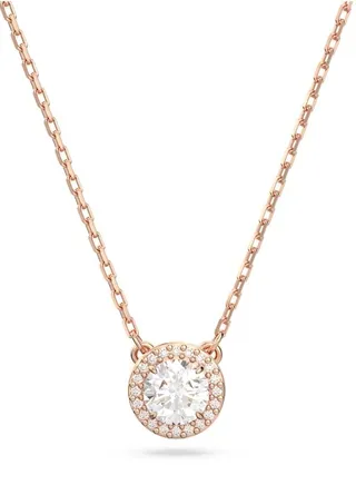 Swarovski Constella Pendant for Women 5636272 