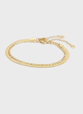 Edeari Long Necklaces
