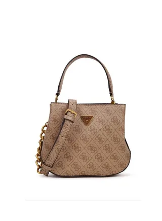 Alexie bucket bag 
