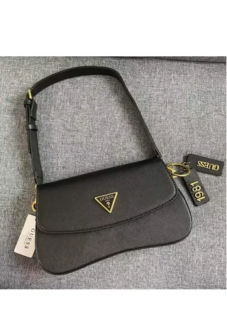 GUESS shoulder bag 