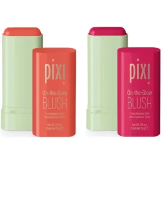 pixi _19g 