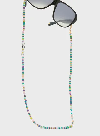 Casual Freja Chain