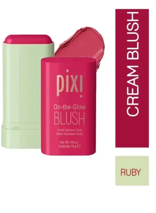 pixi _19g 