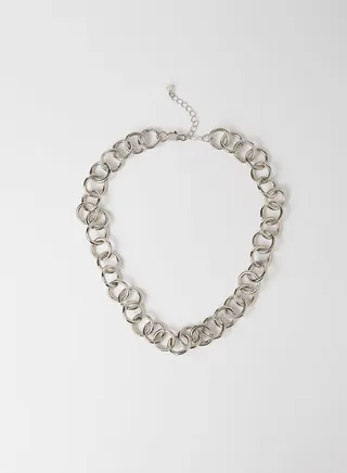 Tasha Chain 