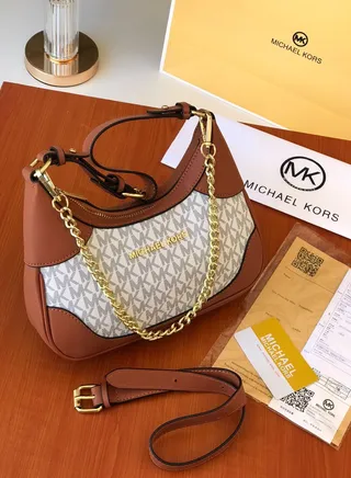 Michael Kors bag for women 