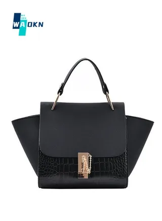 Women's New Frosted Shoulder Bag, Ladies European and American Style Chain Crossbody Bag Side Bag Sling Bag, Simple Retro Large Capacity Carrying Bag Handbag Tote Bag 