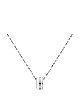 DANIEL WELLINGTON NECKLACE 
