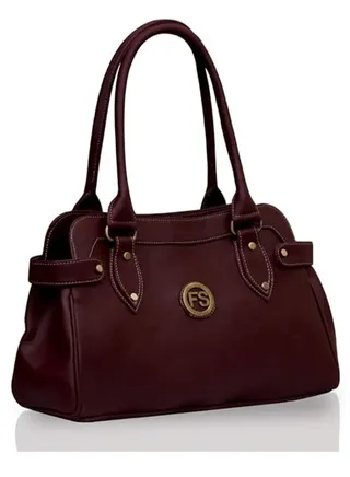 Jessy Stylish Women Handbags | Shoulder Bags |Bags For Women | Ladies Bags |Hobo Bags |Ladies Purse 