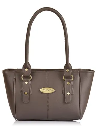 Croatia Women Handbags | Shoulder Bags |Bags For Women | Ladies Bags |Hobo Bags |Ladies Purse 