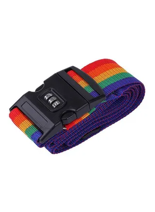 Casual Hang Bag Printed For  Women Multicolour 