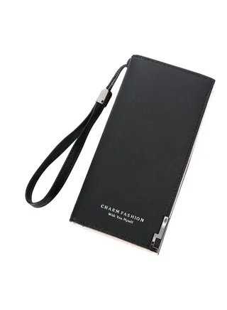 Women's Scrubs Handbags Black 