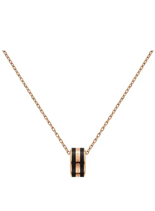 EMALIE NECKLACE 