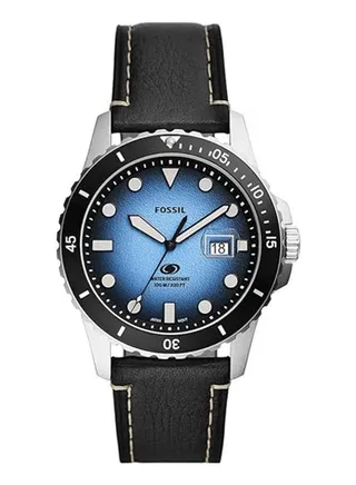 Men's WJ-Watches 