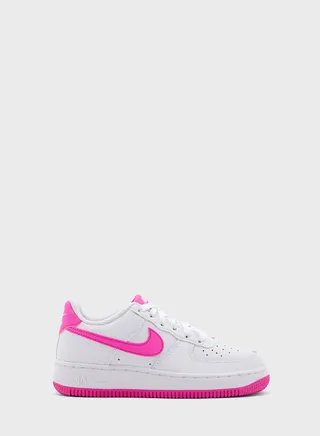 Youth Air Force 1 