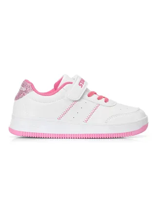 Starter Junior Classic sneakers for kids 