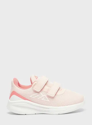 Kids Velcro Sneakers 