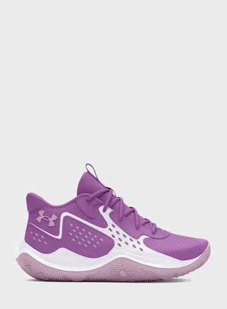 Unisex Grade School Jet '23 Sneakers 