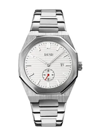 Men's Fashion Sports Quartz Dual Display Digital  Waterproof Watch 9262 
